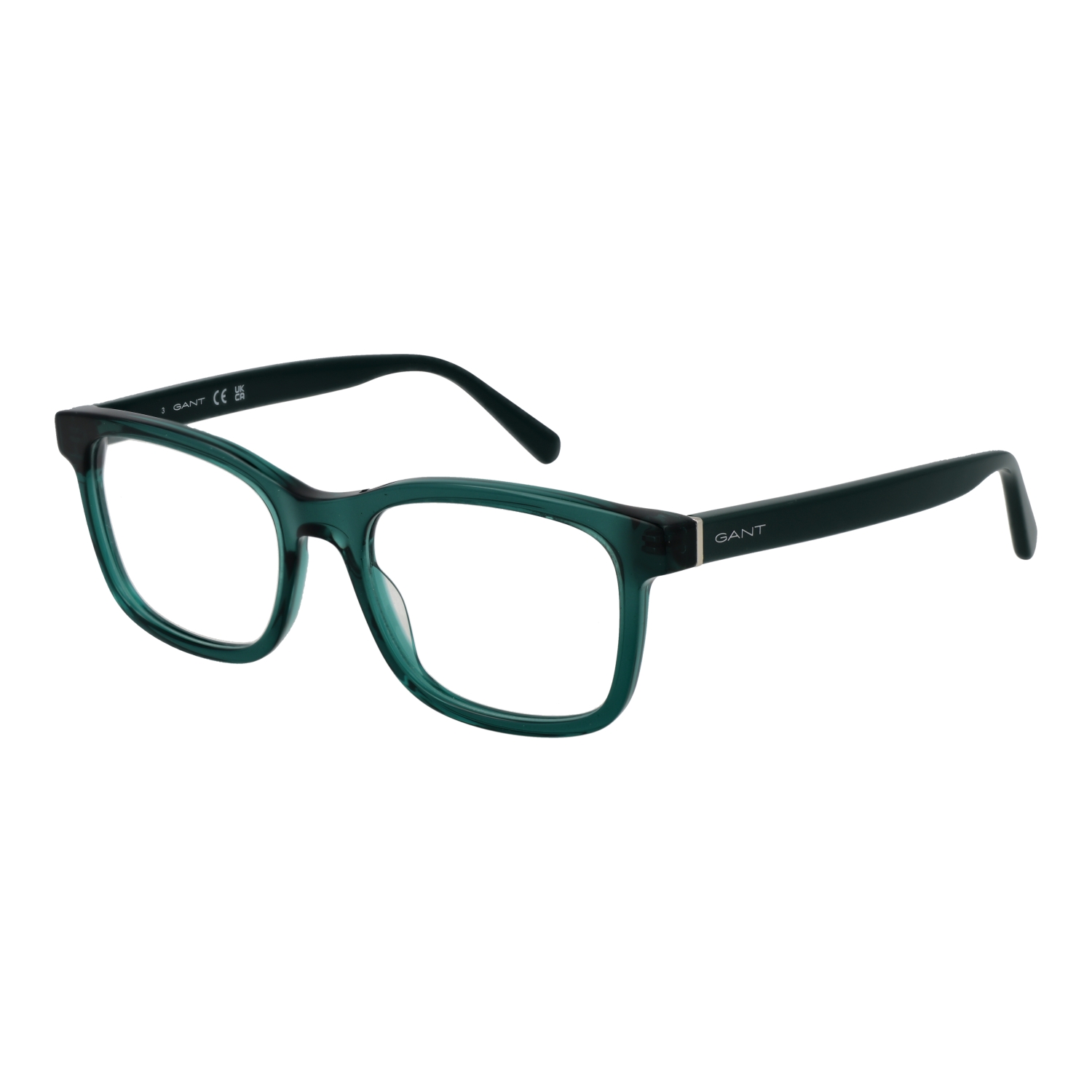 GANT MOD. GA50005 51096