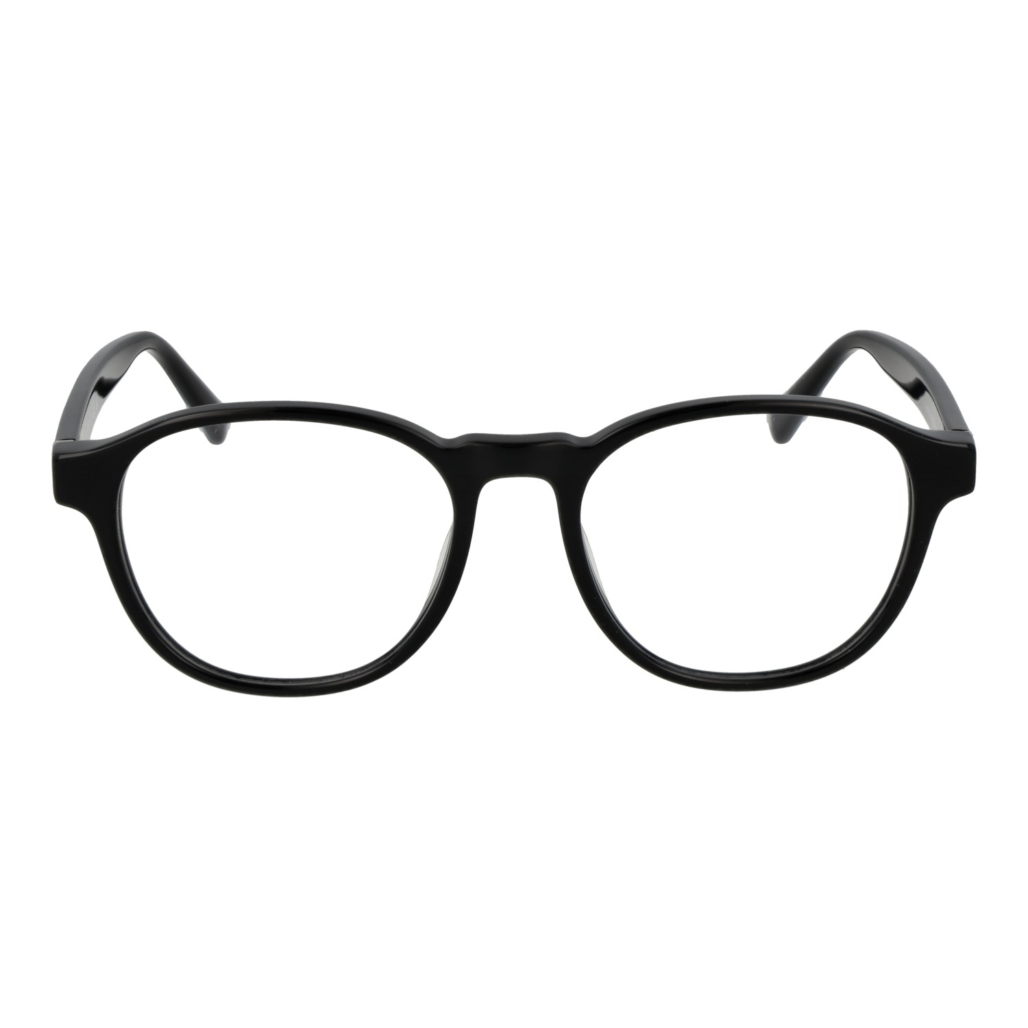 GANT MOD. GA50006 52001