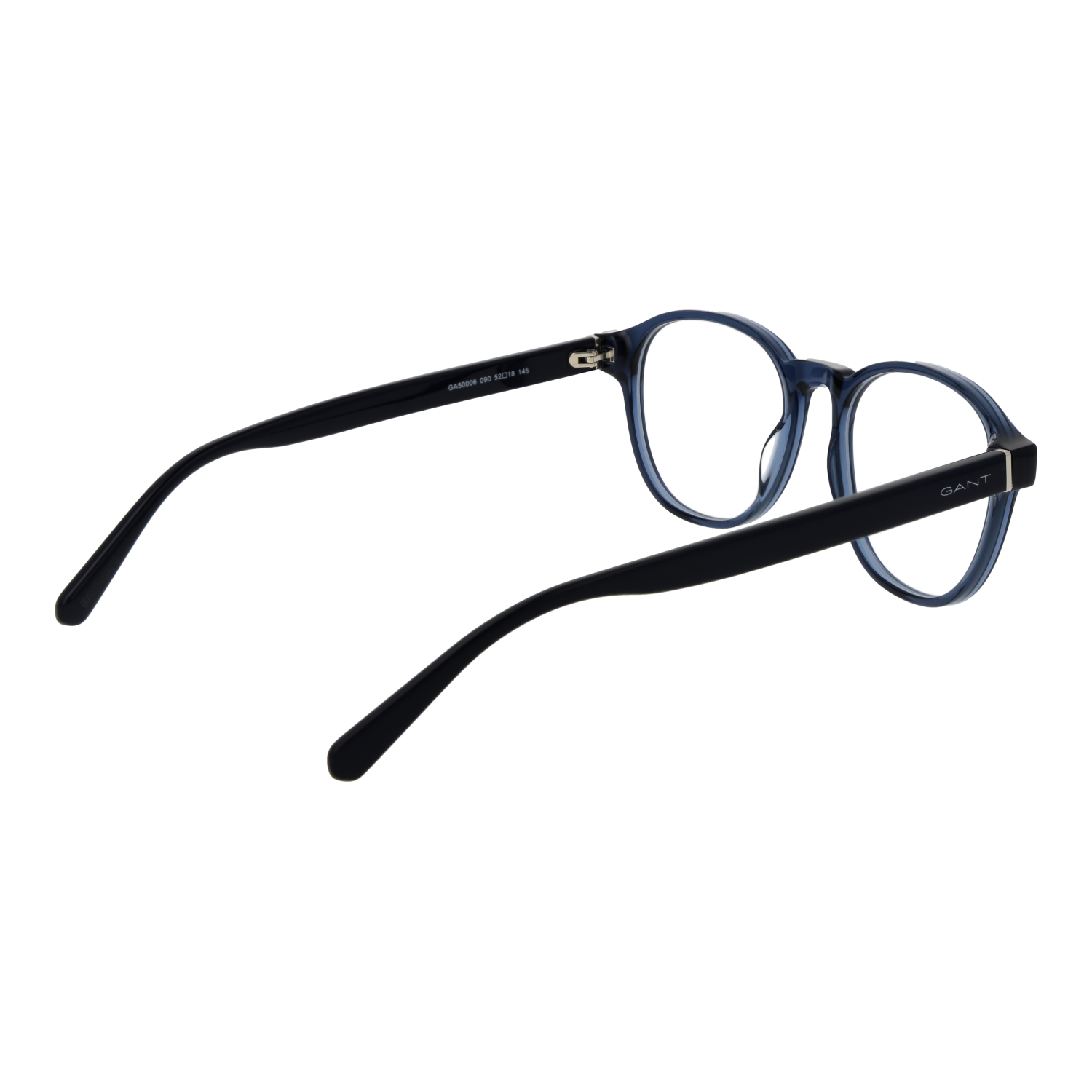 GANT MOD. GA50006 52090