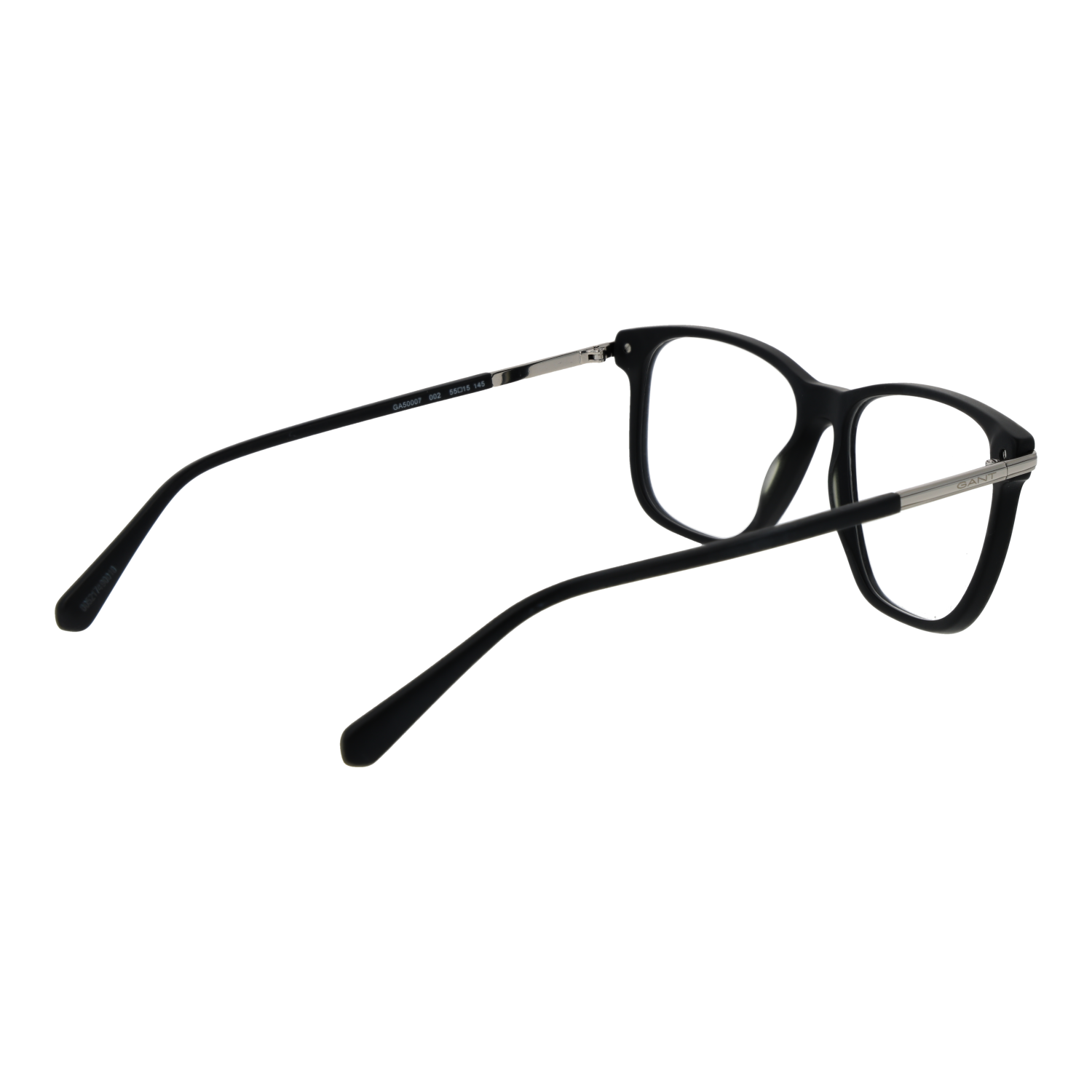 GANT MOD. GA50007 55002