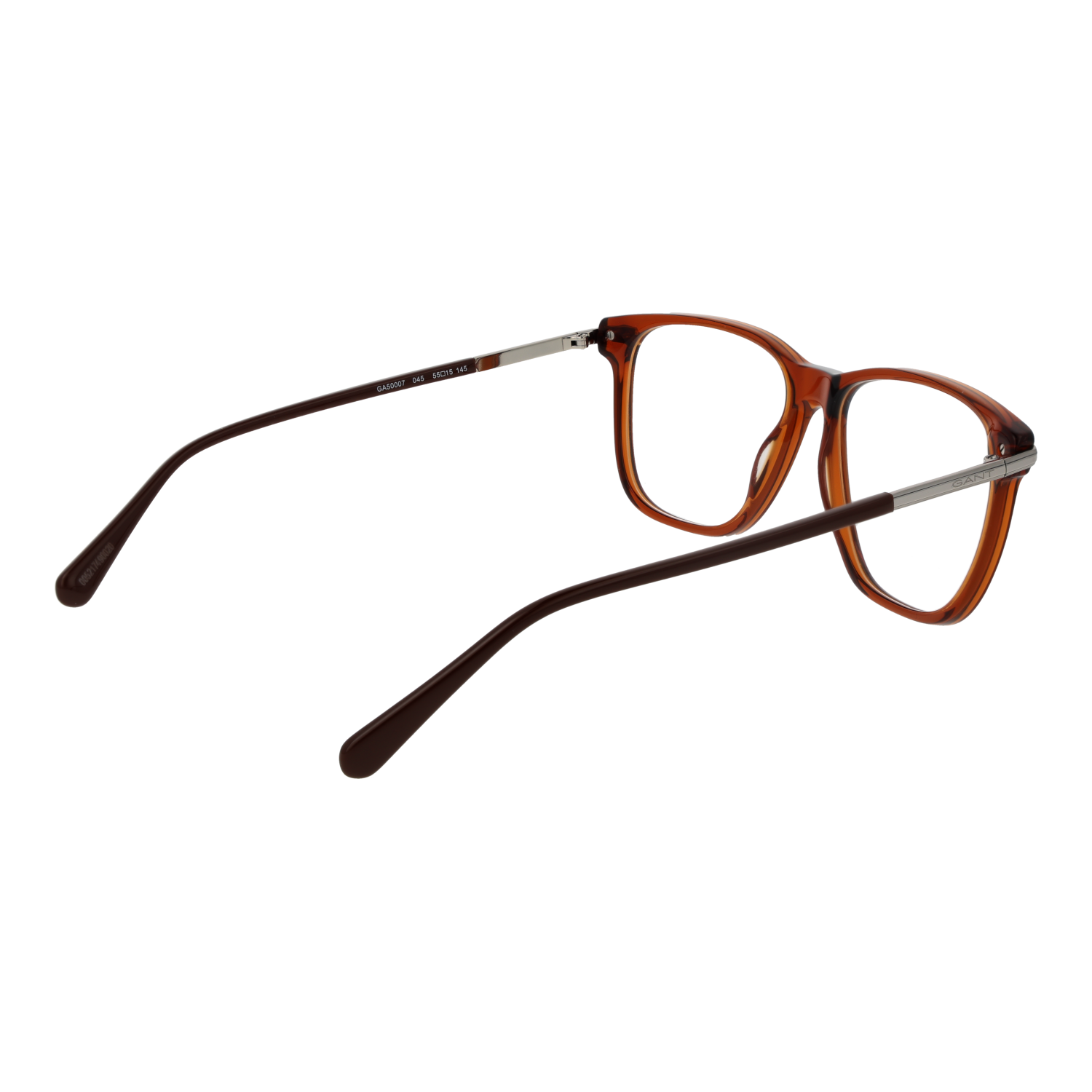 GANT MOD. GA50007 55045