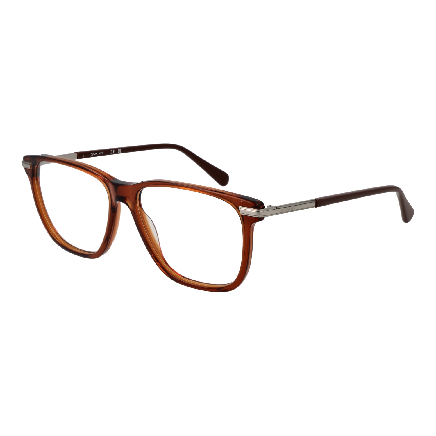 MARC JACOBS MOD. MARC 874