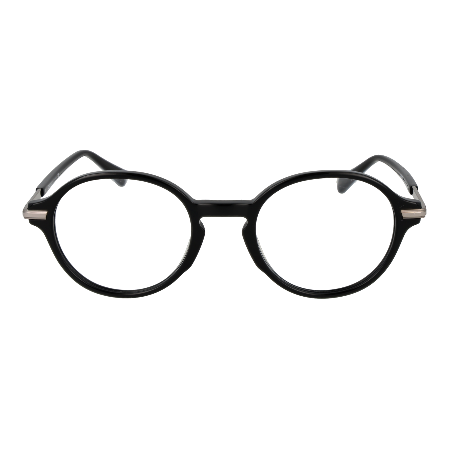 GANT MOD. GA50008 51001