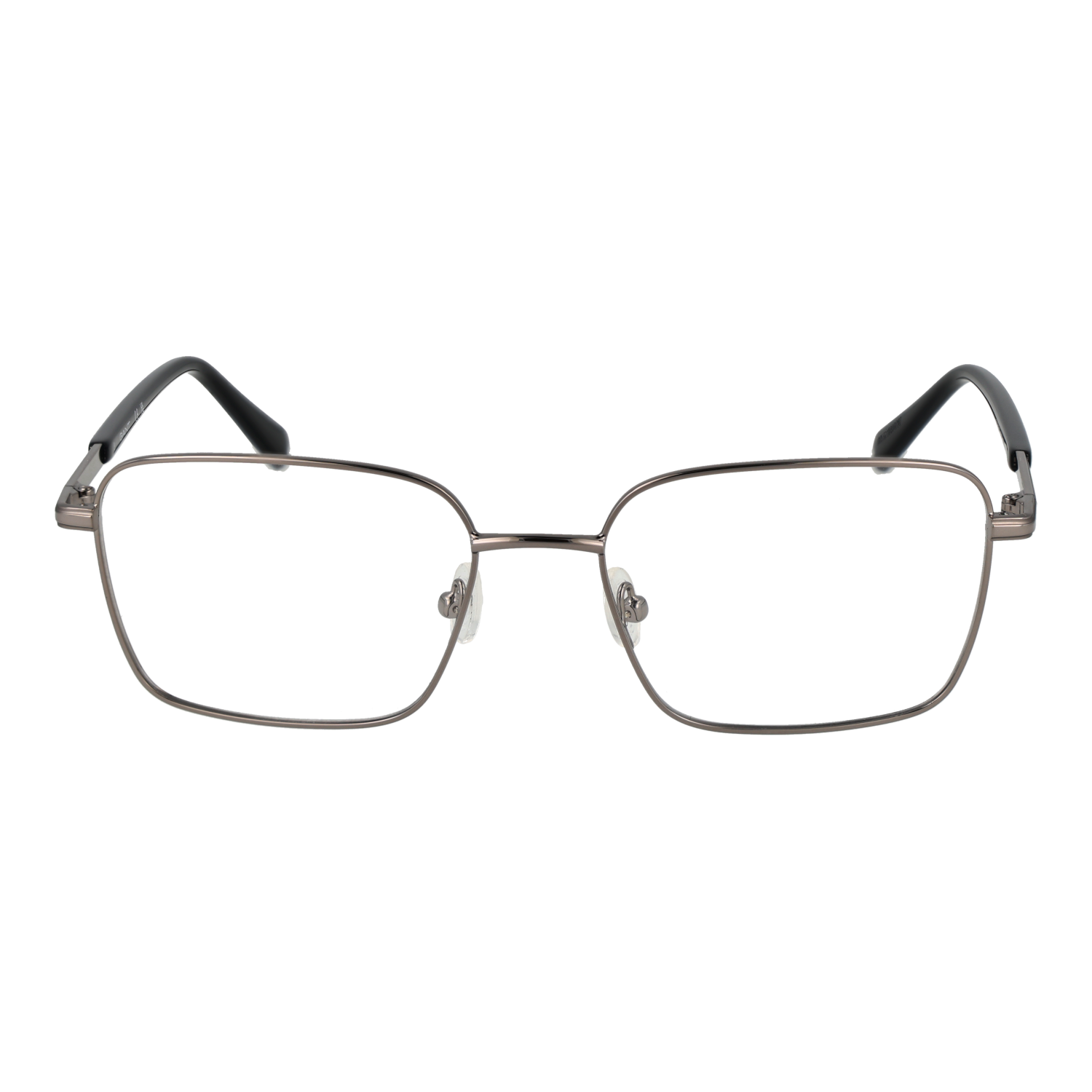 GANT MOD. GA50010 55012
