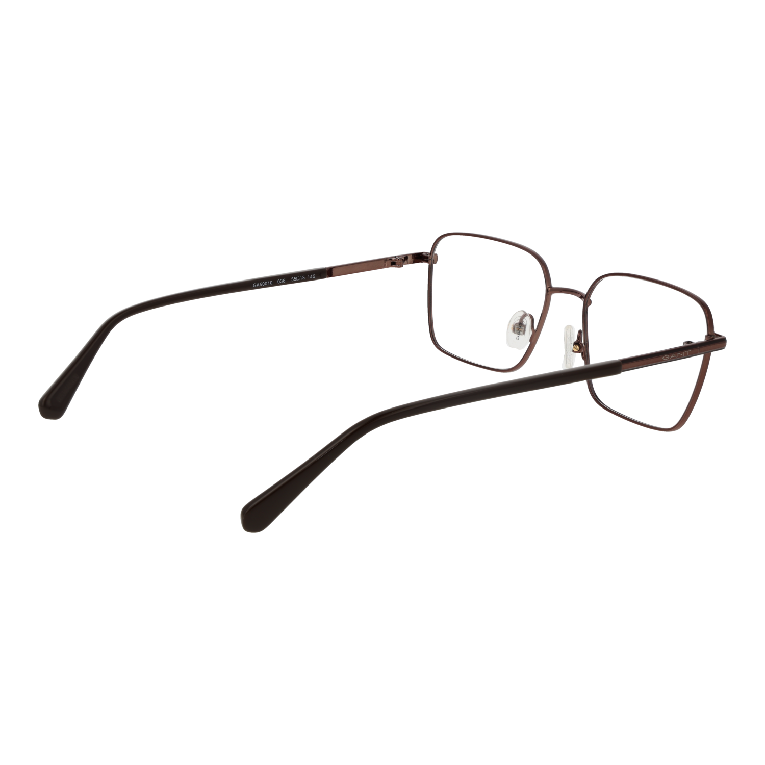 GANT MOD. GA50010 55036