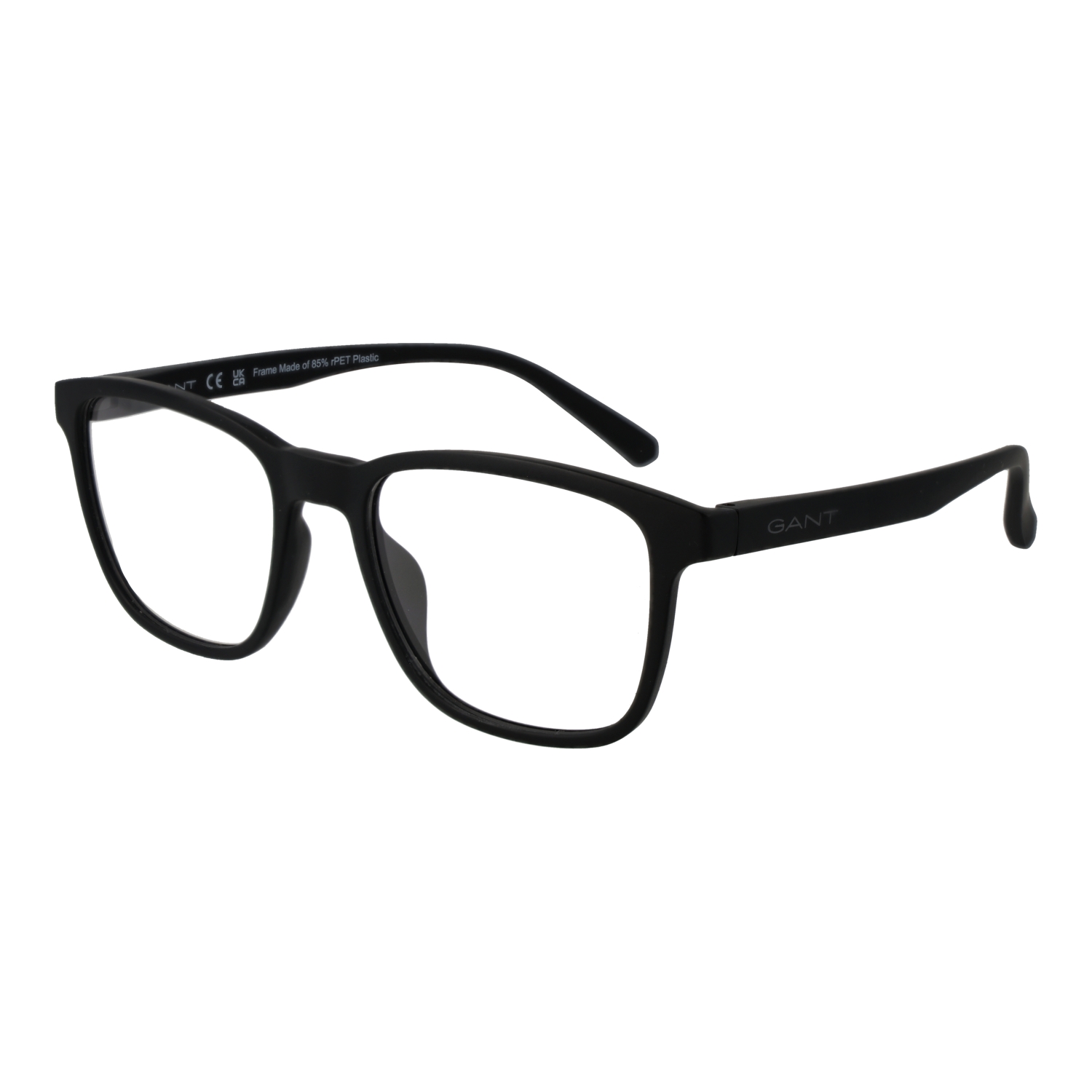 SENSE Mod. SSG-5-209-1-1