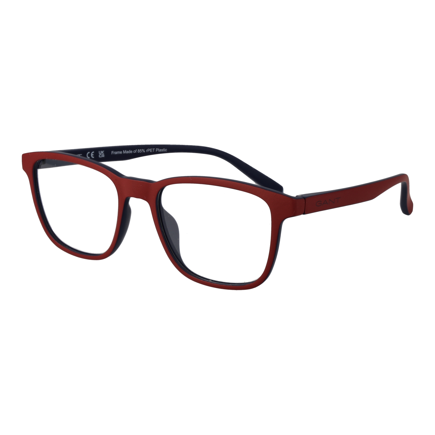 SENSE Mod. BR6564