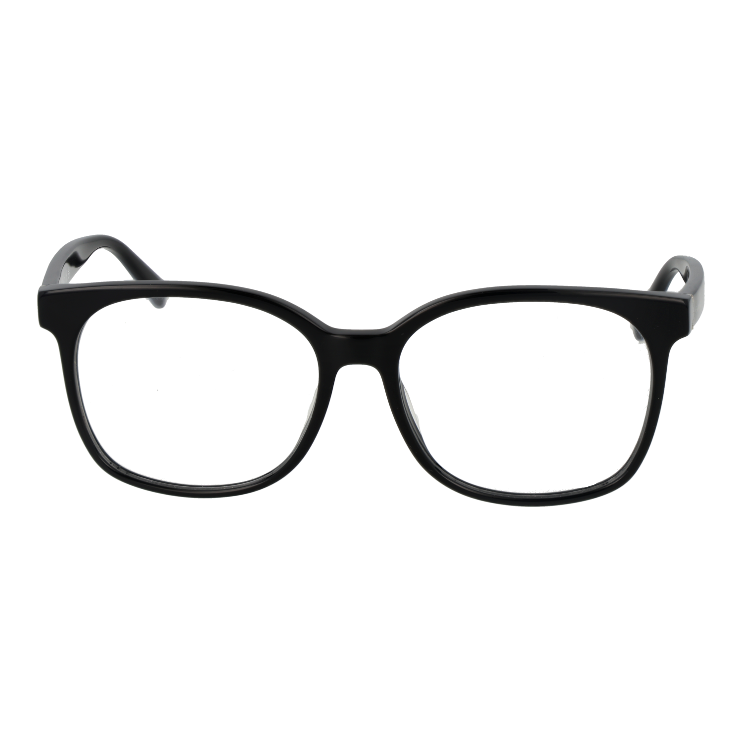GANT MOD. GA50013 55001