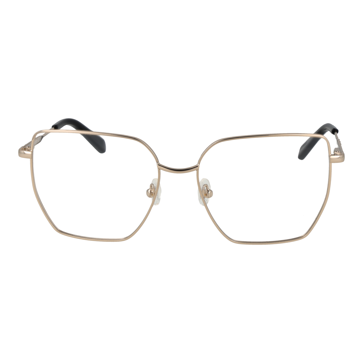GANT MOD. GA50015 55032
