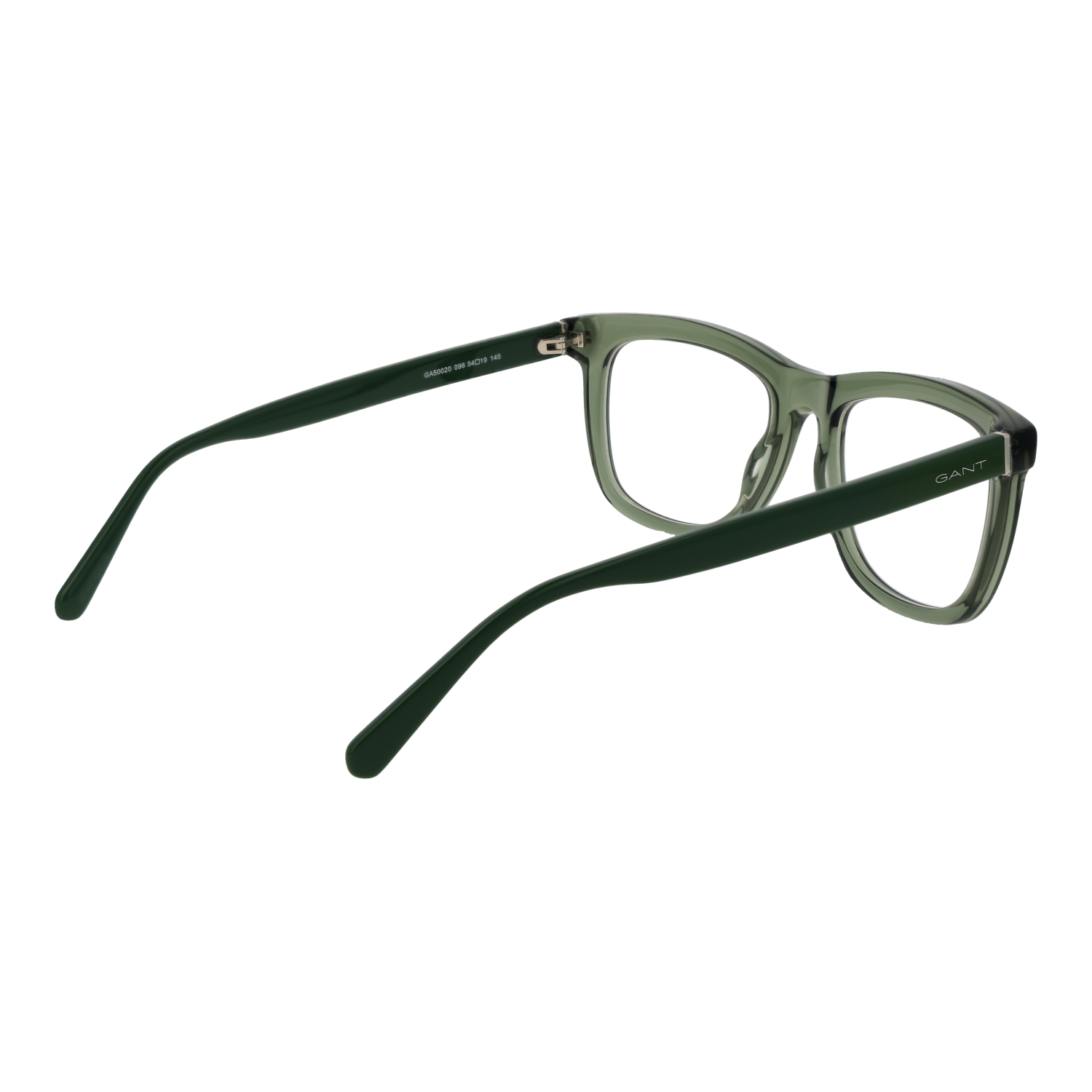 GANT MOD. GA50020 54096