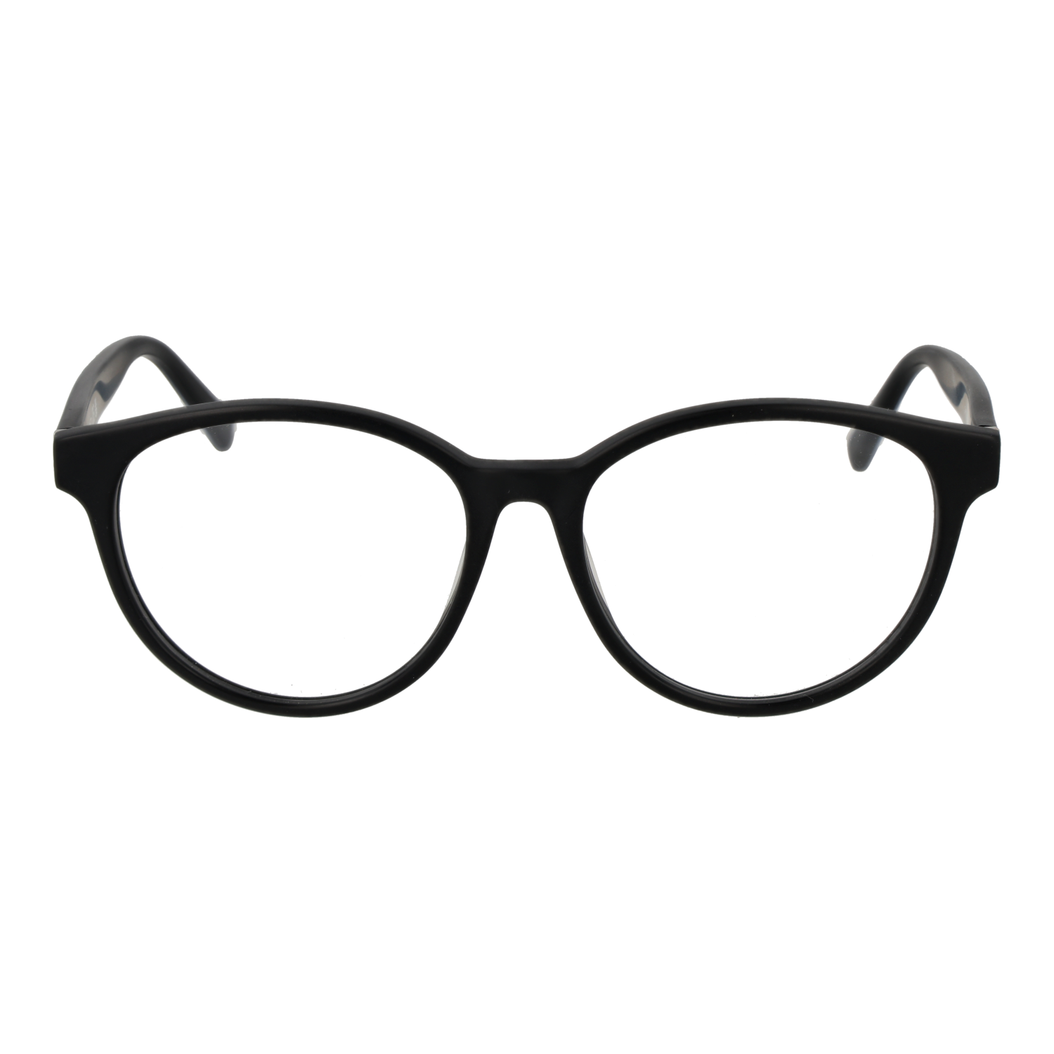 GANT MOD. GA50021 53002