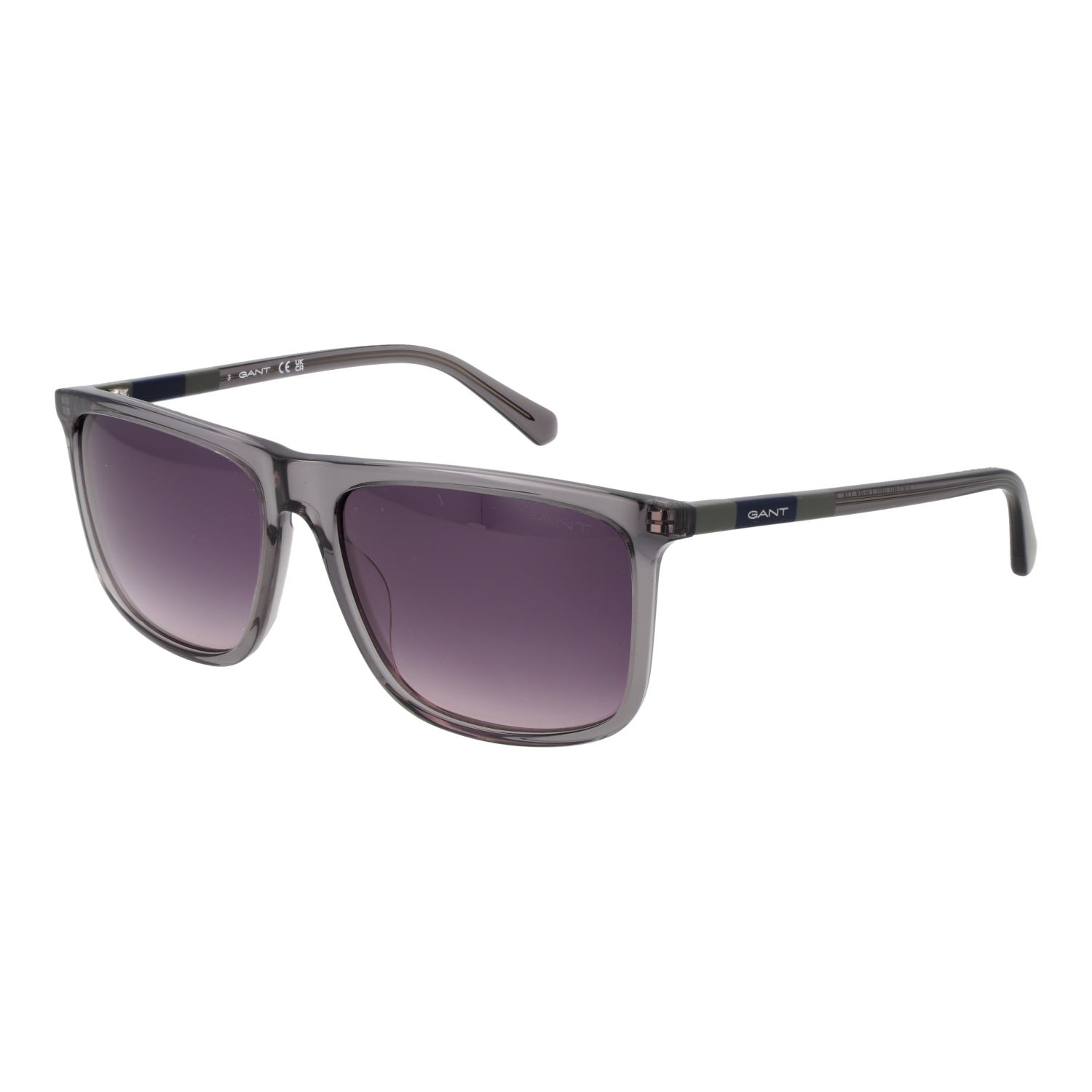 GANT MOD. GA7219 5720B