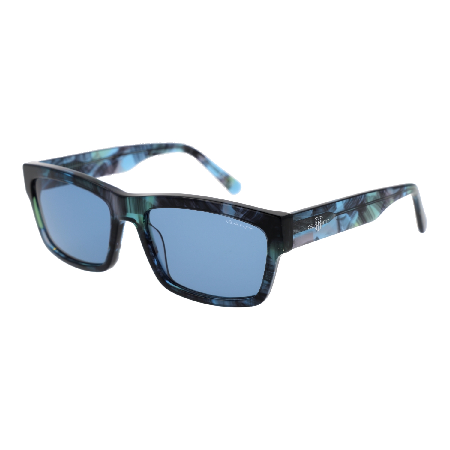 GANT MOD. GA7230 6055V