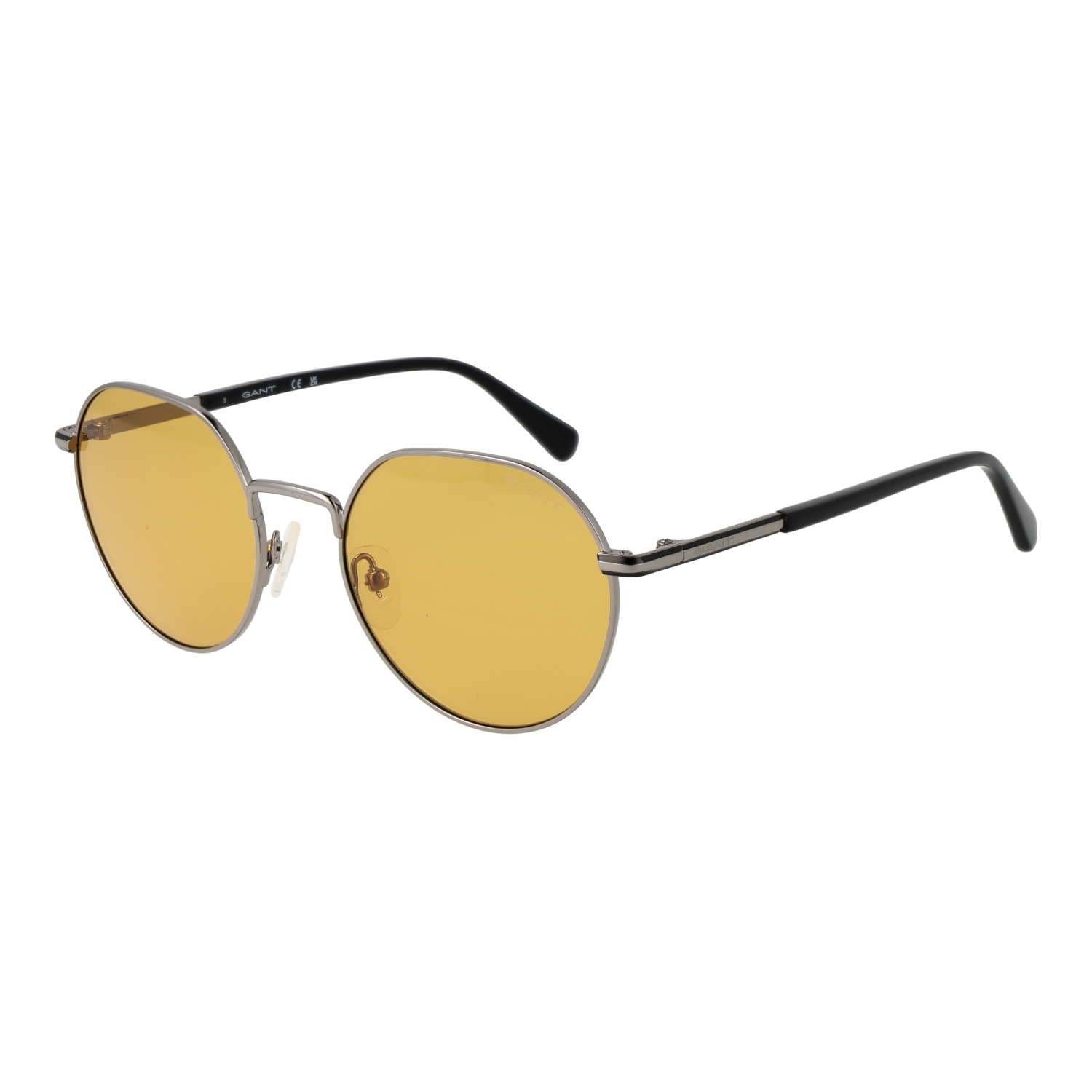 GANT MOD. GA7233 5312E