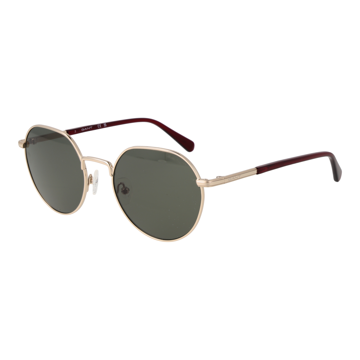 YOHJI YAMAMOTO MOD. YY3019 51401