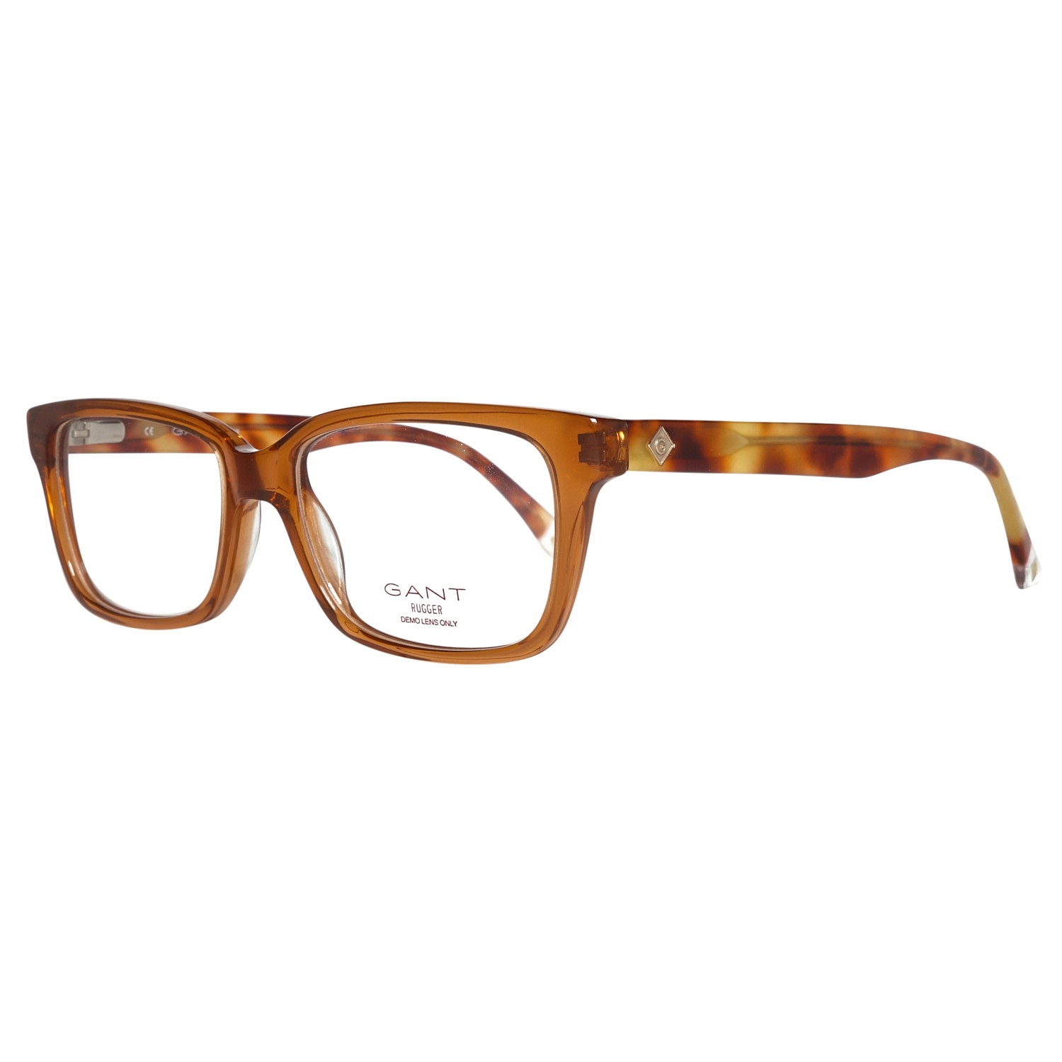 ZARCO JEWELS JEWELRY Mod. ZRP1706PR-M