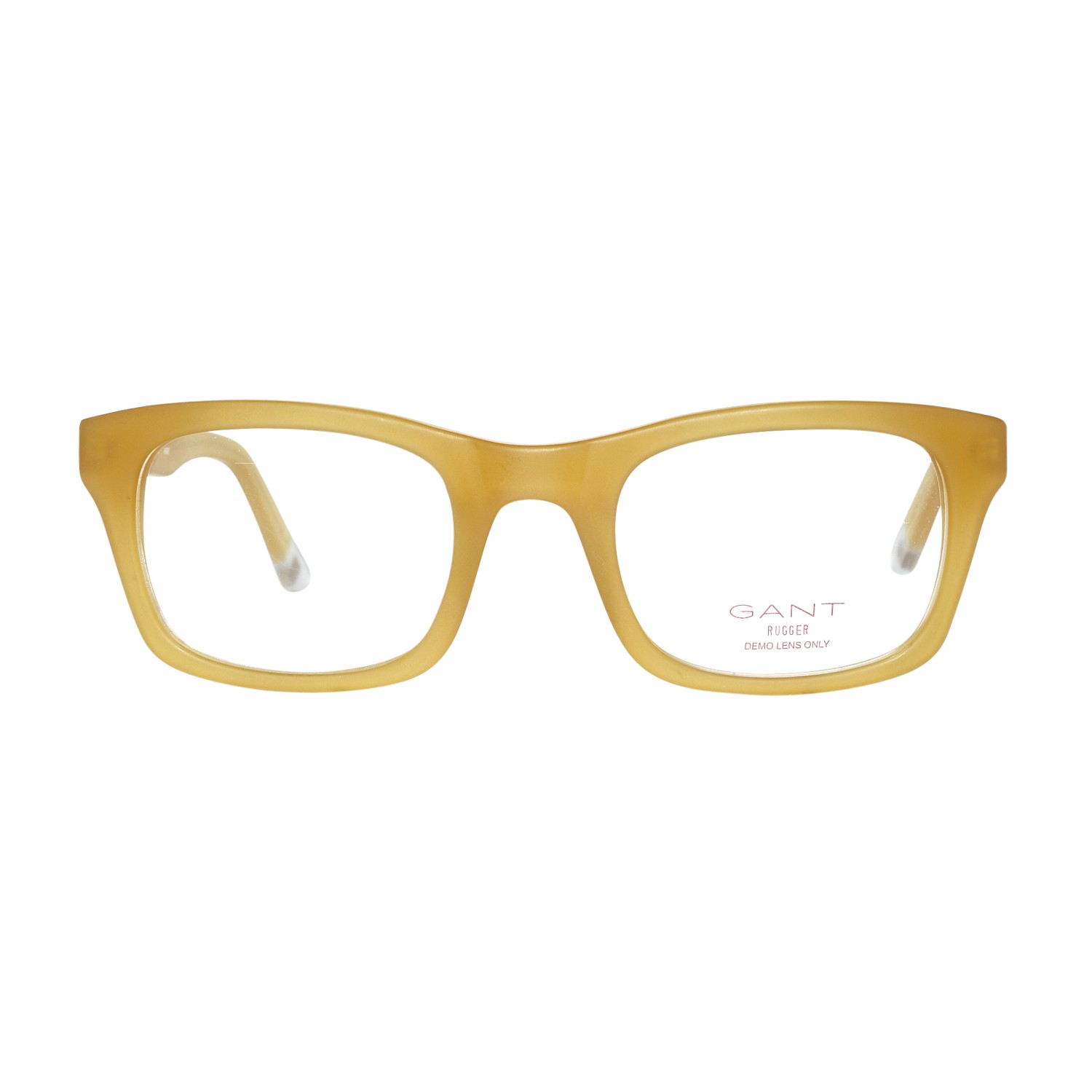 GANT MOD. GRA103 48L69