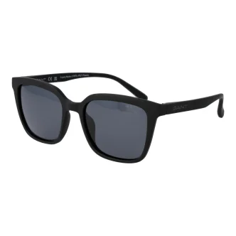 GANT MOD. GA00008 5302A