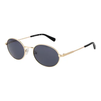 GANT MOD. GA00025 5132A
