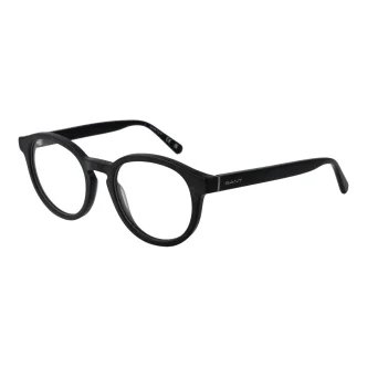 GANT MOD. GA3297 51002