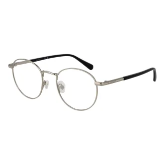 GANT MOD. GA3298 50016
