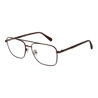 GANT MOD. GA3300 55036