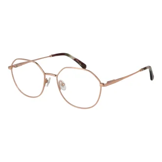 GANT MOD. GA4097 53028