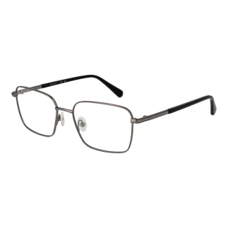GANT MOD. GA50010 55012
