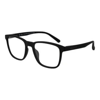 GANT MOD. GA50011 54002