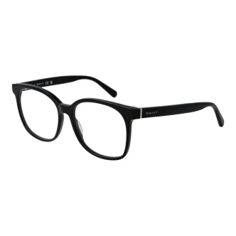 GANT MOD. GA50013 55001
