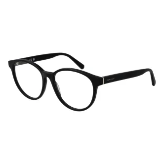 GANT MOD. GA50021 53002