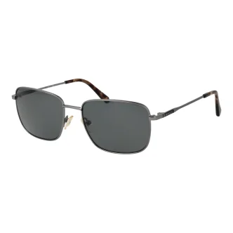 GANT MOD. GA7210 5606D