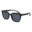 GANT MOD. GA00008 5302A