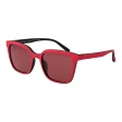 GANT MOD. GA00008 5377S