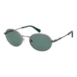 GANT MOD. GA00025 5115N
