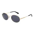 GANT MOD. GA00025 5132A