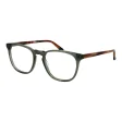 GANT MOD. GA3192 51096