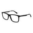 GANT MOD. GA3294 57001
