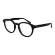GANT MOD. GA3297 51001