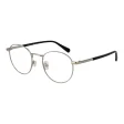 GANT MOD. GA3298 50016