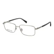GANT MOD. GA3299 55016