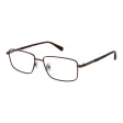 GANT MOD. GA3299 55036