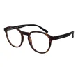 GANT MOD. GA3301 50052