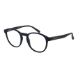 GANT MOD. GA3301 50091