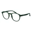 GANT MOD. GA3301 50097