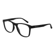 GANT MOD. GA3302 53002
