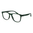 GANT MOD. GA3302 53097