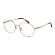 GANT MOD. GA4097 53028