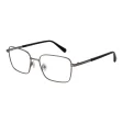 GANT MOD. GA50010 55012