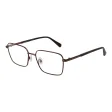 GANT MOD. GA50010 55036